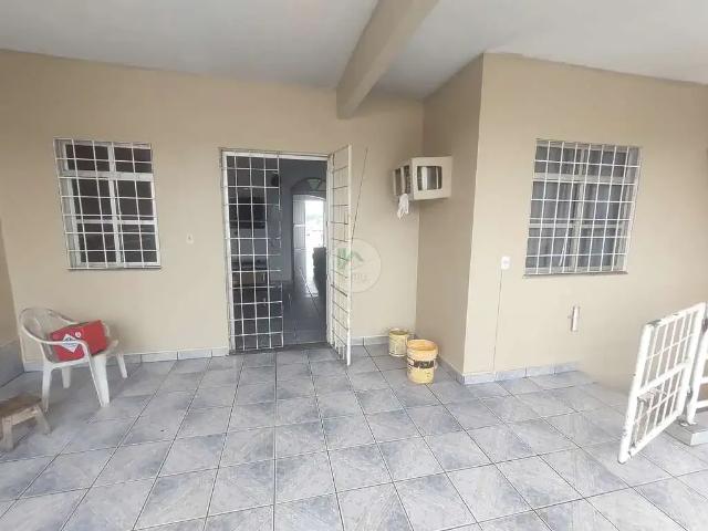Casa / Sobrado para Venda em Manaus/AM Lírio do Vale 10 Quartos