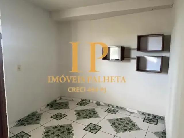 Casa / Sobrado para Venda em Manaus/AM Lírio do Vale 3 Quartos