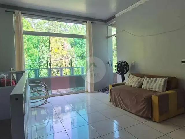 Casa / Sobrado para Venda em Manaus/AM Lírio do Vale 4 Quartos