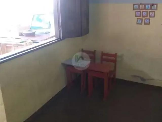 Casa / Sobrado para Venda em Manaus/AM Lírio do Vale 4 Quartos