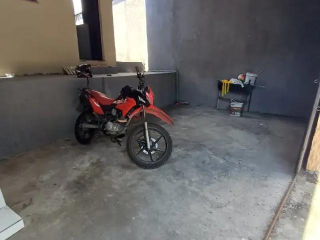 Casa / Sobrado para Venda em Manaus/AM Monte das Oliveiras 1 Quartos