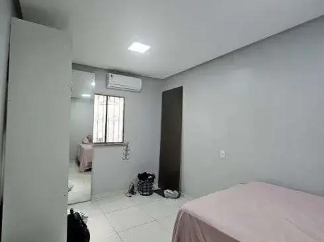 Casa / Sobrado para Venda em Manaus/AM Monte das Oliveiras 4 Quartos