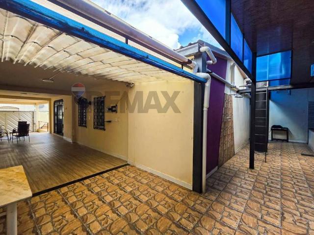 Casa / Sobrado para Venda em Manaus/AM Nossa Senhora das Graças 3 Quartos