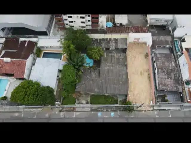 Casa / Sobrado para Venda em Manaus/AM Nossa Senhora das Graças 3 Quartos