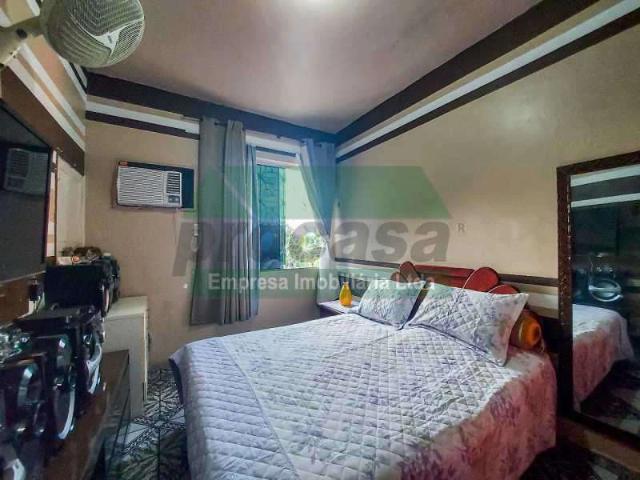 Casa / Sobrado para Venda em Manaus/AM Nossa Senhora das Graças 3 Quartos