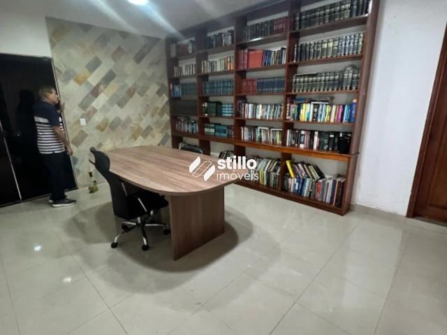 Casa / Sobrado para Venda em Manaus/AM Nossa Senhora das Graças 1 Quartos