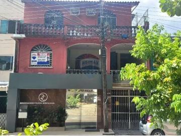 Nossa Senhora Das Graças, Manaus, Manaus, Amazonas