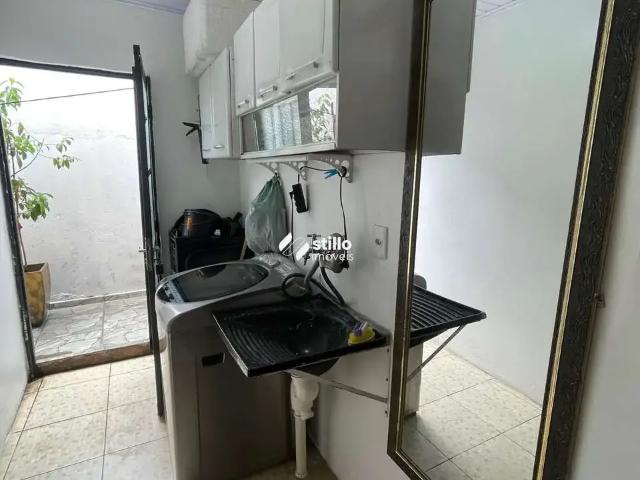 Casa / Sobrado para Venda em Manaus/AM Nova Cidade 3 Quartos