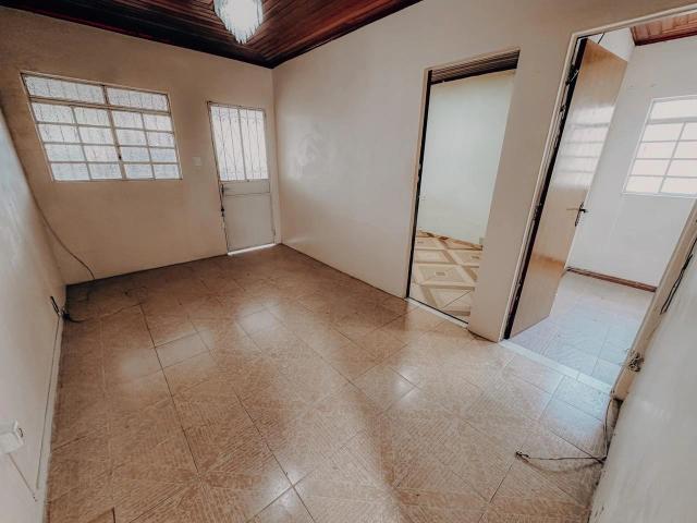 Casa / Sobrado para Venda em Manaus/AM Nova Cidade 3 Quartos