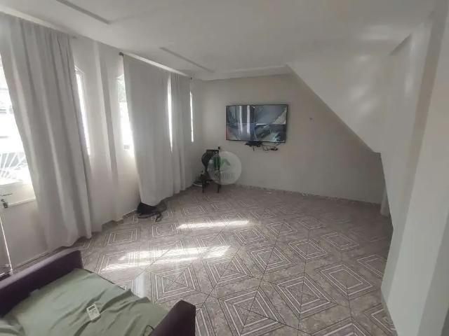 Casa / Sobrado para Venda em Manaus/AM Nova Esperança 3 Quartos