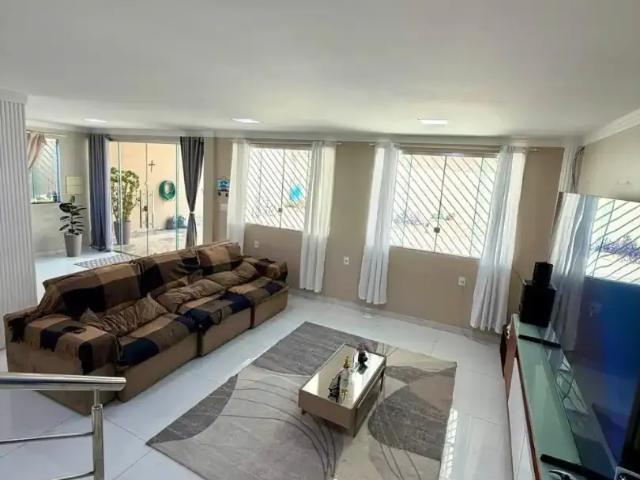 Casa / Sobrado para Venda em Manaus/AM Novo Aleixo