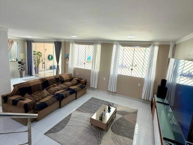 Casa / Sobrado para Venda em Manaus/AM Novo Aleixo