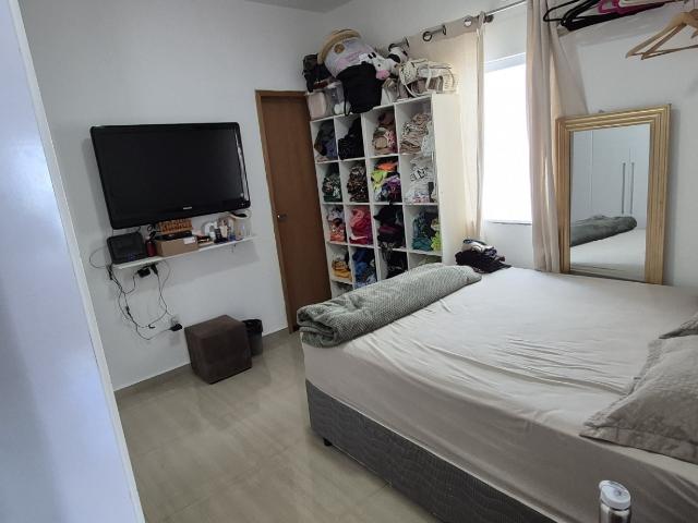Casa / Sobrado para Venda em Manaus/AM Novo Aleixo 2 Quartos