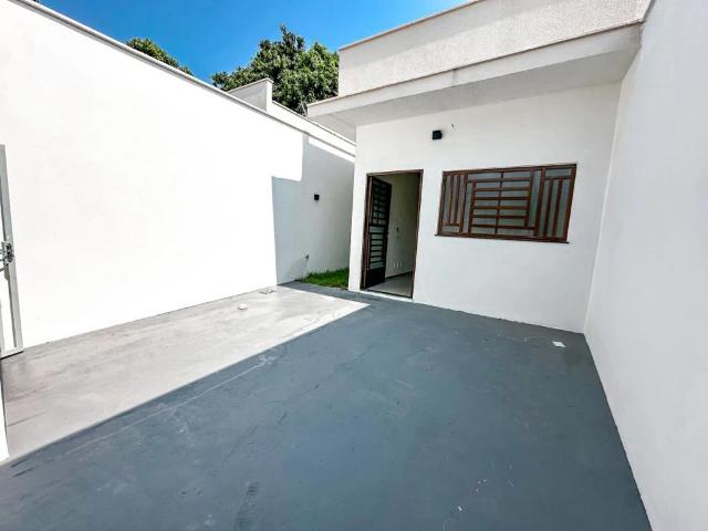 Casa / Sobrado para Venda em Manaus/AM Novo Aleixo 2 Quartos