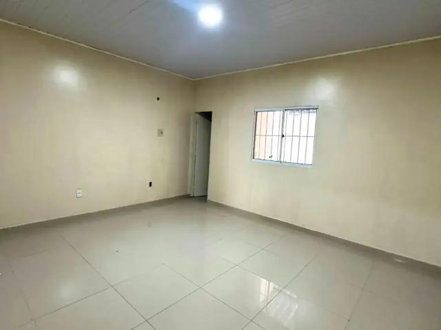 Casa / Sobrado para Venda em Manaus/AM Novo Aleixo 3 Quartos