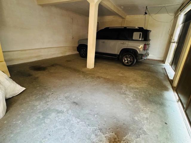 Casa / Sobrado para Venda em Manaus/AM Novo Aleixo 3 Quartos