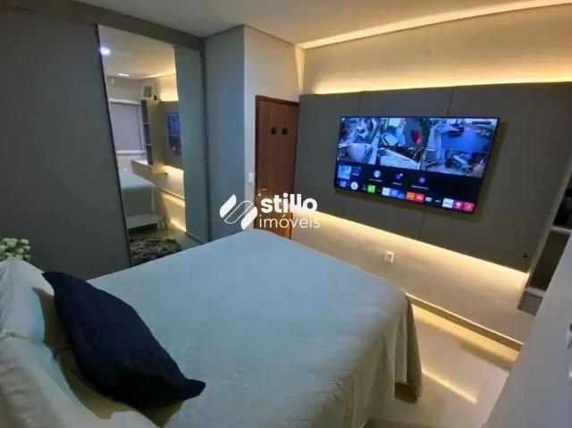 Casa / Sobrado para Venda em Manaus/AM Novo Aleixo 3 Quartos