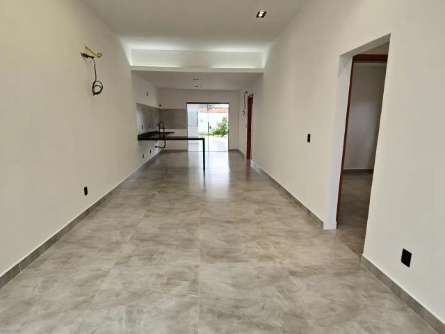 Casa / Sobrado para Venda em Manaus/AM Novo Aleixo 3 Quartos