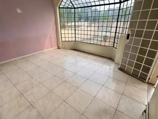 Casa / Sobrado para Venda em Manaus/AM Parque 10 de Novembro 3 Quartos