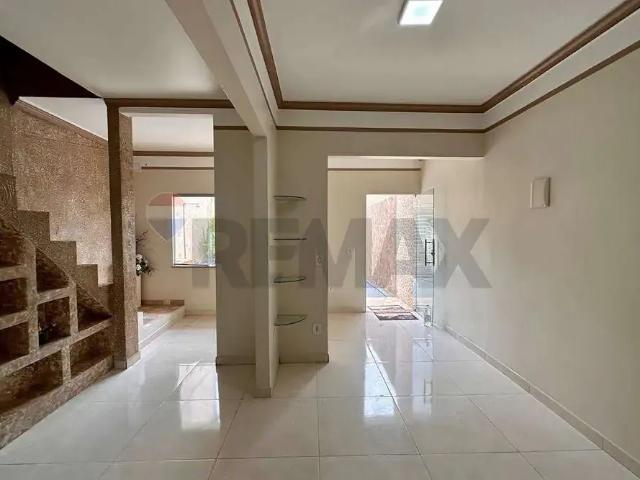 Casa / Sobrado para Venda em Manaus/AM Parque 10 de Novembro 3 Quartos