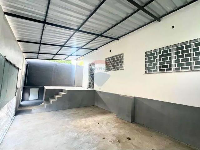 Casa / Sobrado para Venda em Manaus/AM Parque 10 de Novembro 3 Quartos