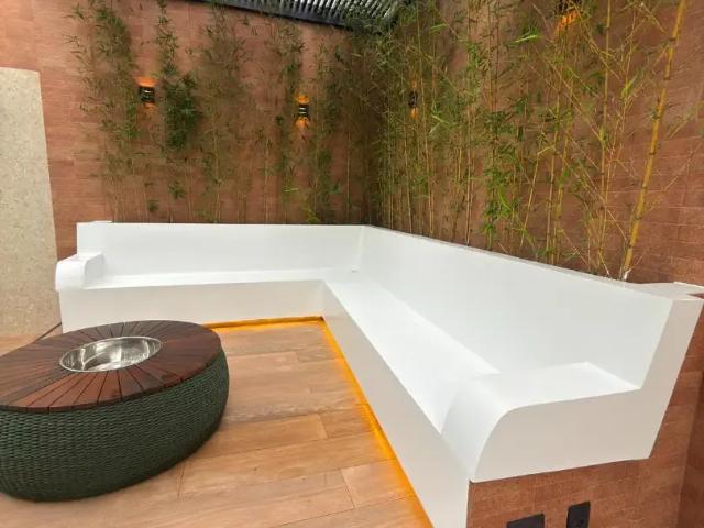 Casa / Sobrado para Venda em Manaus/AM Parque 10 de Novembro 3 Quartos