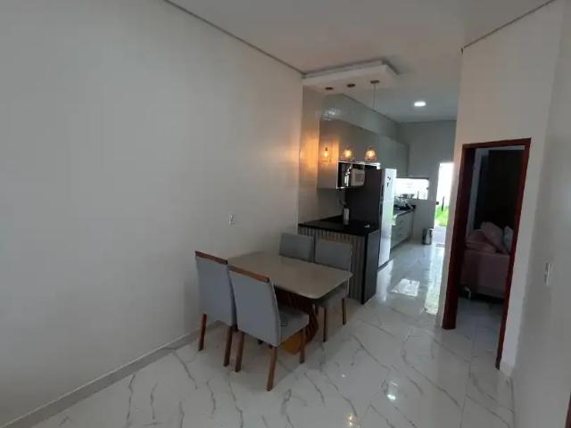 Casa / Sobrado para Venda em Manaus/AM Parque 10 de Novembro 3 Quartos