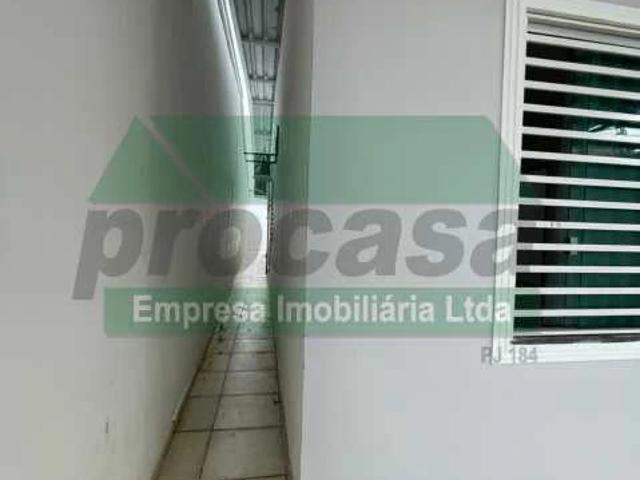 Casa / Sobrado para Venda em Manaus/AM Parque 10 de Novembro 3 Quartos