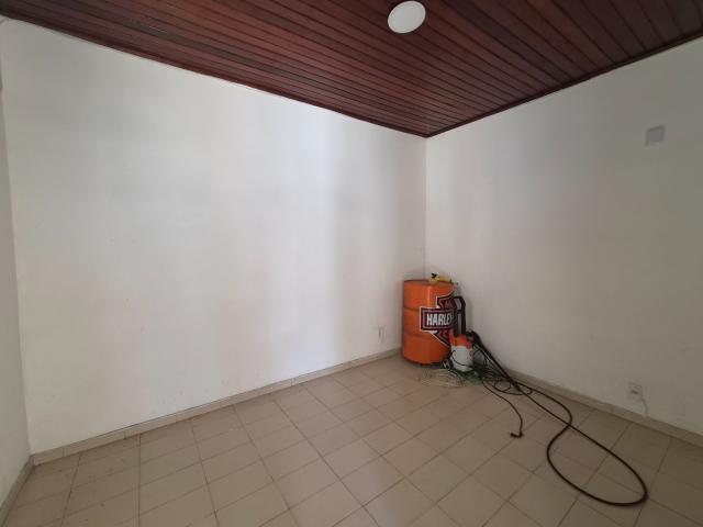 Casa / Sobrado para Venda em Manaus/AM Parque 10 de Novembro 3 Quartos