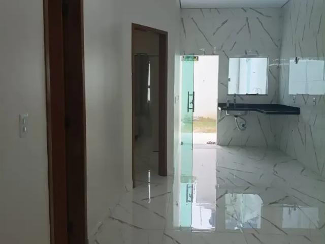 Casa / Sobrado para Venda em Manaus/AM Parque 10 de Novembro 3 Quartos