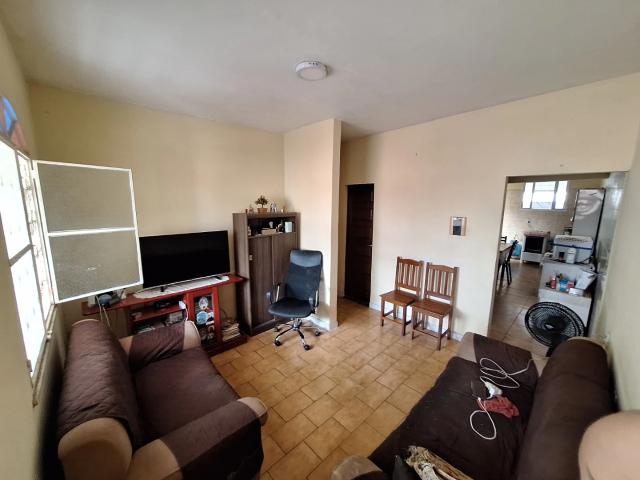 Casa / Sobrado para Venda em Manaus/AM Parque 10 de Novembro 3 Quartos
