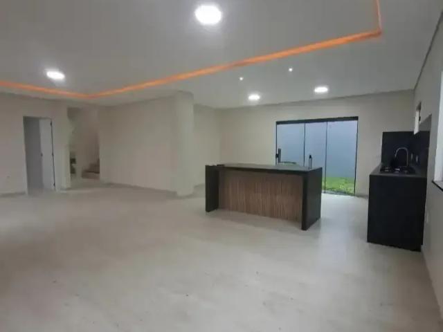 Casa / Sobrado para Venda em Manaus/AM Parque 10 de Novembro 3 Quartos