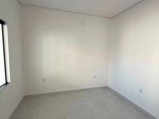 Casa / Sobrado para Venda em Manaus/AM Parque 10 de Novembro 3 Quartos