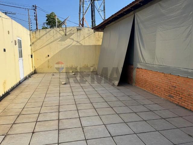 Casa / Sobrado para Venda em Manaus/AM Parque 10 de Novembro 3 Quartos