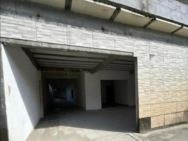 Casa / Sobrado para Venda em Manaus/AM Parque 10 de Novembro 2 Quartos