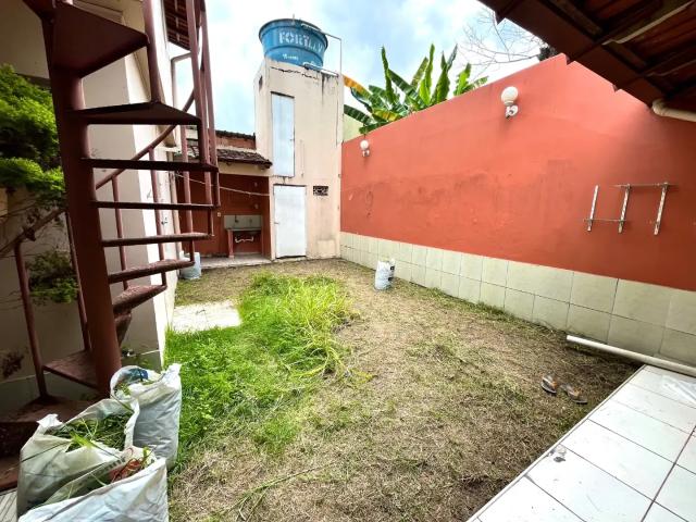 Casa / Sobrado para Venda em Manaus/AM Parque 10 de Novembro