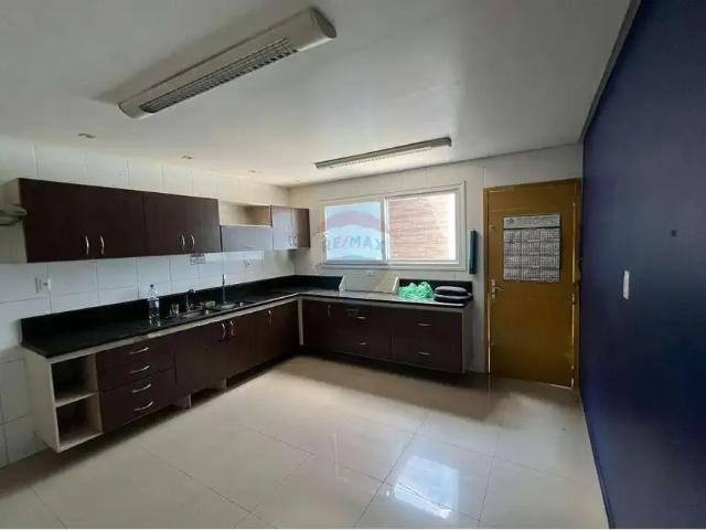 Casa / Sobrado para Venda em Manaus/AM Parque 10 de Novembro 4 Quartos