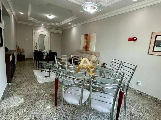 Casa / Sobrado para Venda em Manaus/AM Parque 10 de Novembro 4 Quartos