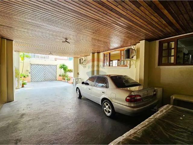 Casa / Sobrado para Venda em Manaus/AM Parque 10 de Novembro 5 Quartos