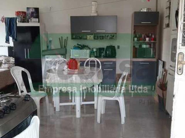 Casa / Sobrado para Venda em Manaus/AM Parque 10 de Novembro 5 Quartos