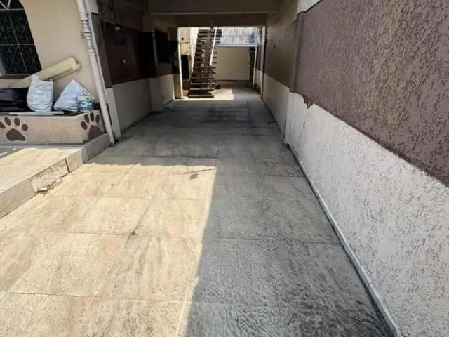 Casa / Sobrado para Venda em Manaus/AM Parque 10 de Novembro 5 Quartos