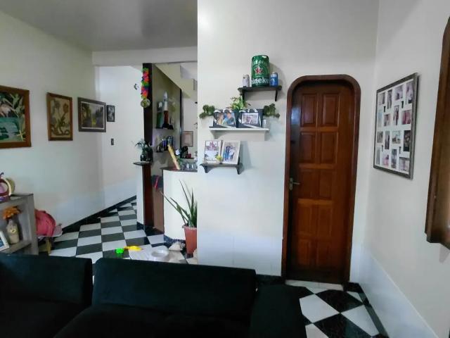 Casa / Sobrado para Venda em Manaus/AM Parque 10 de Novembro