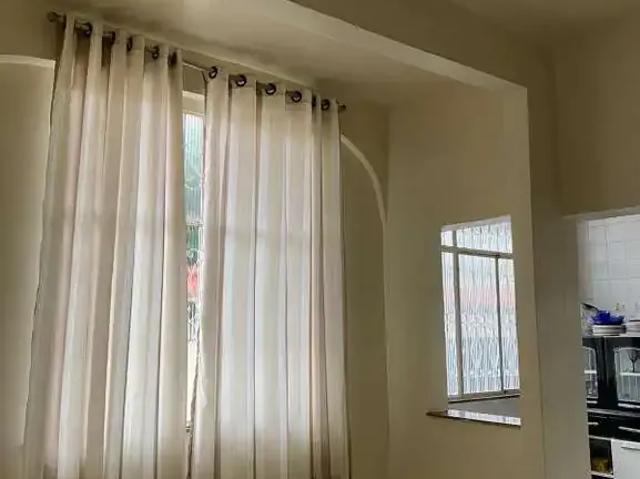 Casa / Sobrado para Venda em Manaus/AM Parque 10 de Novembro 6 Quartos