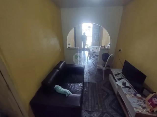 Casa / Sobrado para Venda em Manaus/AM Petrópolis 3 Quartos
