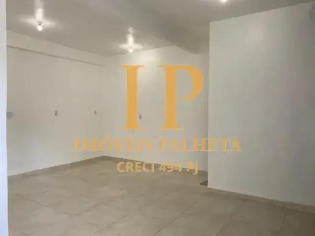 Casa / Sobrado para Venda em Manaus/AM Petrópolis 4 Quartos