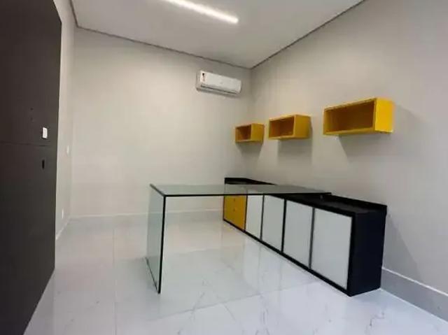 Casa / Sobrado para Venda em Manaus/AM Ponta Negra 4 Quartos