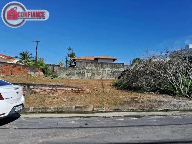 Casa / Sobrado para Venda em Manaus/AM Ponta Negra