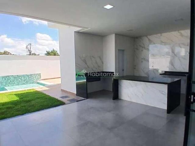 Casa / Sobrado para Venda em Manaus/AM Ponta Negra 5 Quartos