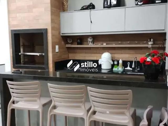 Casa / Sobrado para Venda em Manaus/AM Ponta Negra 1 Quartos
