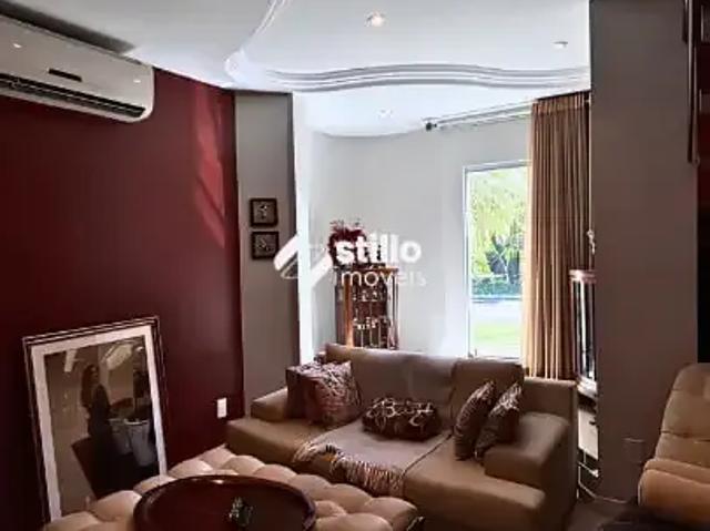 Casa / Sobrado para Venda em Manaus/AM Ponta Negra 2 Quartos